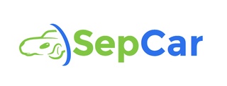 Sepcar Turku Turku